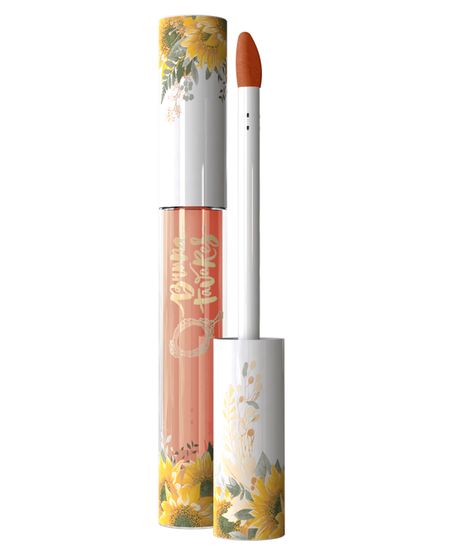 Batom-Liquido-Matte-Bruna-Tavares-BT-Sunflower---Maite-Unico-9501520-Unico_1