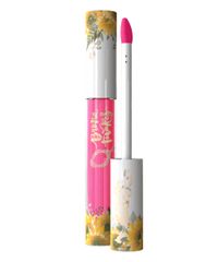 Batom-Liquido-Matte-Bruna-Tavares-BT-Sunflower---Ceh-Unico-9501522-Unico_1