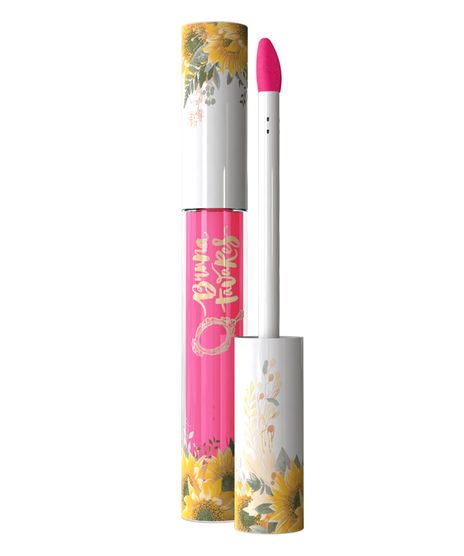 Batom-Liquido-Matte-Bruna-Tavares-BT-Sunflower---Ceh-Unico-9501522-Unico_1