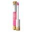 Batom-Liquido-Matte-Bruna-Tavares-BT-Sunflower---Ceh-Unico-9501522-Unico_1