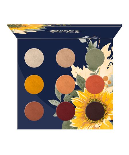 Paleta-de-Sombras-Bruna-Tavares-BT-Sunflower---1-Unidade-Unico-9501524-Unico_1 Paleta-de-Sombras-Bruna-Tavares-BT-Sunflower---1-Unidade-Unico-9501524-Unico_1