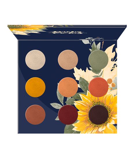 Paleta-de-Sombras-Bruna-Tavares-BT-Sunflower---1-Unidade-Unico-9501524-Unico_1