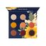 Paleta-de-Sombras-Bruna-Tavares-BT-Sunflower---1-Unidade-Unico-9501524-Unico_1