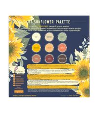 Paleta-de-Sombras-Bruna-Tavares-BT-Sunflower---1-Unidade-Unico-9501524-Unico_2 Paleta-de-Sombras-Bruna-Tavares-BT-Sunflower---1-Unidade-Unico-9501524-Unico_2