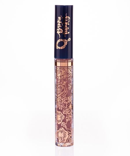 Batom-Liquido-Matte-Bruna-Tavares---Luciane-Unico-9501528-Unico_1 Batom-Liquido-Matte-Bruna-Tavares---Luciane-Unico-9501528-Unico_1