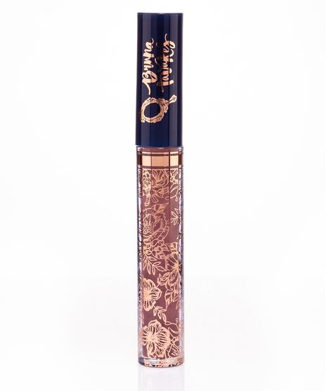 Batom-Liquido-Matte-Bruna-Tavares---Luciane-Unico-9501528-Unico_1