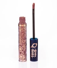 Batom-Liquido-Matte-Bruna-Tavares---Luciane-Unico-9501528-Unico_2