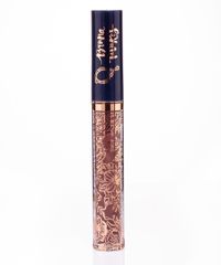 Batom-Liquido-Matte-Bruna-Tavares---Evelyn-Unico-9501536-Unico_1