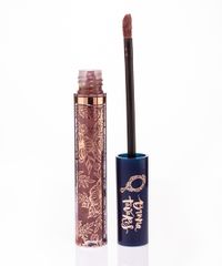 Batom-Liquido-Matte-Bruna-Tavares---Evelyn-Unico-9501536-Unico_2