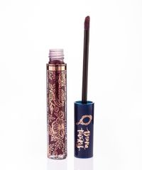Batom-Liquido-Matte-Bruna-Tavares---Raquel-Unico-9501539-Unico_2