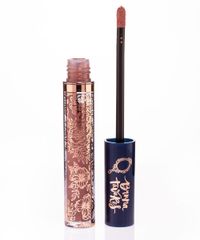 Batom-Liquido-Matte-Bruna-Tavares---Brenda-Unico-9501543-Unico_2