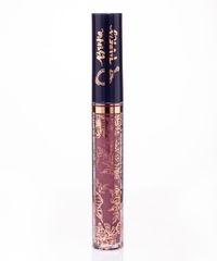 Batom-Liquido-Matte-Bruna-Tavares---Rayssa-Unico-9501545-Unico_1