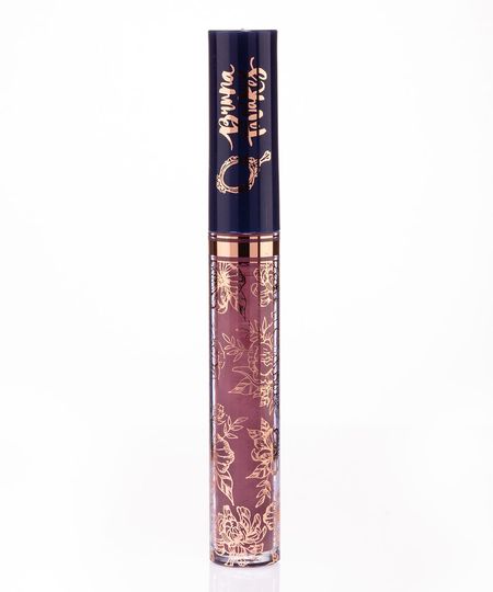 Batom-Liquido-Matte-Bruna-Tavares---Rayssa-Unico-9501545-Unico_1