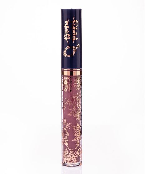 Batom-Liquido-Matte-Bruna-Tavares---Rayssa-Unico-9501545-Unico_1