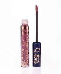 Batom-Liquido-Matte-Bruna-Tavares---Rayssa-Unico-9501545-Unico_2