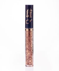 Batom-Liquido-Matte-Bruna-Tavares---Samara-Unico-9501547-Unico_1