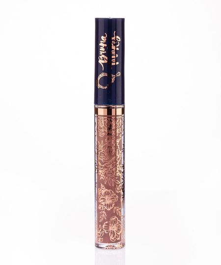 Batom-Liquido-Matte-Bruna-Tavares---Samara-Unico-9501547-Unico_1 Batom-Liquido-Matte-Bruna-Tavares---Samara-Unico-9501547-Unico_1