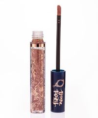 Batom-Liquido-Matte-Bruna-Tavares---Samara-Unico-9501547-Unico_2