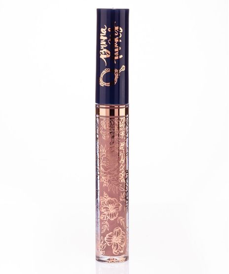 Batom-Liquido-Matte-Bruna-Tavares---Tete-Unico-9501549-Unico_1