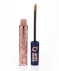 Batom-Liquido-Matte-Bruna-Tavares---Tete-Unico-9501549-Unico_2