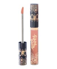 Batom-Liquido-Bruna-Tavares-Plastic-Glossy---Golden-Peach-Unico-9501557-Unico_1