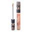 Batom-Liquido-Bruna-Tavares-Plastic-Glossy---Golden-Peach-Unico-9501557-Unico_1