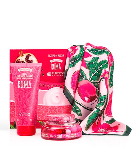 Kit-Loccitane-au-Bresil-Compotas-Corporais---1-Unidade-Unico-9505160-Unico_1