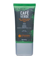 Gel-Hidratante-Matificante-Loccitane-au-Bresil-Cafe-Verde-50ml-Unico-9505166-Unico_1 Gel-Hidratante-Matificante-Loccitane-au-Bresil-Cafe-Verde-50ml-Unico-9505166-Unico_1