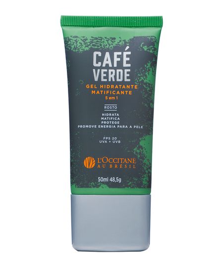 Gel-Hidratante-Matificante-Loccitane-au-Bresil-Cafe-Verde-50ml-Unico-9505166-Unico_1