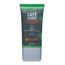 Gel-Hidratante-Matificante-Loccitane-au-Bresil-Cafe-Verde-50ml-Unico-9505166-Unico_1