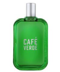 Deo-Colonia-Loccitane-au-Bresil-Cafe-Verde-Masculino-100ml-Unico-9505168-Unico_1