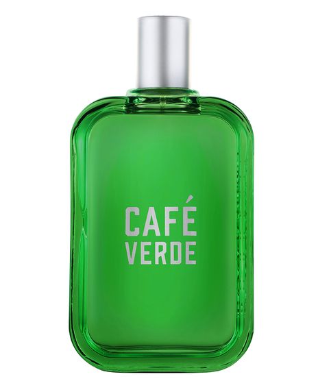 Deo-Colonia-Loccitane-au-Bresil-Cafe-Verde-Masculino-100ml-Unico-9505168-Unico_1