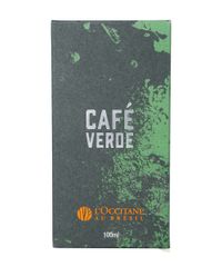 Deo-Colonia-Loccitane-au-Bresil-Cafe-Verde-Masculino-100ml-Unico-9505168-Unico_2
