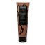 Creme-Pre-e-Pos-Barba-Loccitane-au-Bresil-Cumaru-Raiz-150ml--Unico-9505170-Unico_1