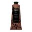 Creme-para-Pentear-Barba-Loccitane-au-Bresil-Cumaru-Raiz-75ml-Unico-9505172-Unico_1