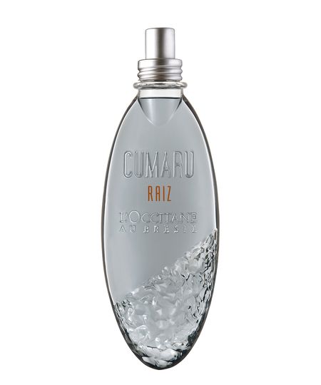 Deo-Colonia-Loccitane-au-Bresil-Cumaru-Raiz-Masculino-75ml-Unico-9505174-Unico_1