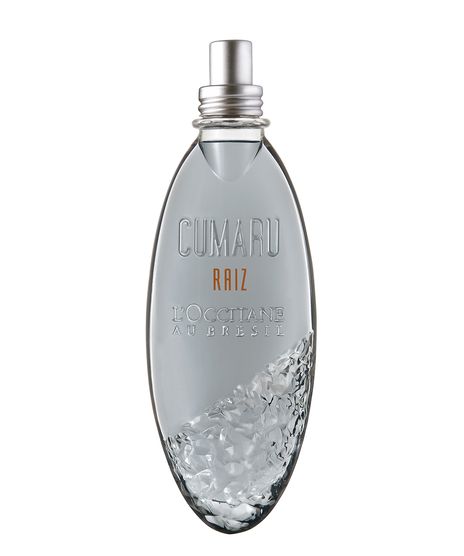 Deo-Colonia-Loccitane-au-Bresil-Cumaru-Raiz-Masculino-75ml-Unico-9505174-Unico_1