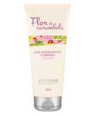 Leite-Desodorante-Corporal-Loccitane-au-Bresil-Pomar-de-Flores-Carambola-200ml-Unico-9505176-Unico_1