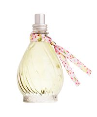 Deo-Colonia-Loccitane-au-Bresil-Pomar-de-Flores-Carambola-Feminino-100ml-Unico-9505178-Unico_1