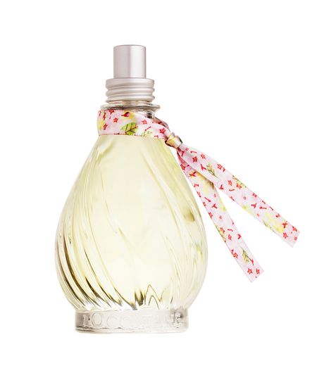 Deo-Colonia-Loccitane-au-Bresil-Pomar-de-Flores-Carambola-Feminino-100ml-Unico-9505178-Unico_1 Deo-Colonia-Loccitane-au-Bresil-Pomar-de-Flores-Carambola-Feminino-100ml-Unico-9505178-Unico_1