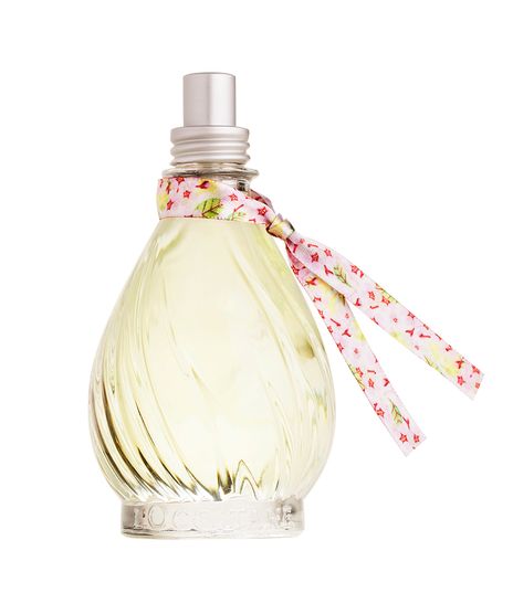 Deo-Colonia-Loccitane-au-Bresil-Pomar-de-Flores-Carambola-Feminino-100ml-Unico-9505178-Unico_1