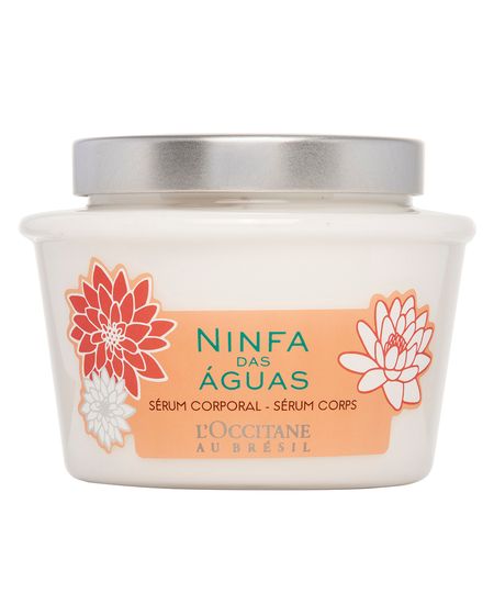 Serum-Desodorante-Corporal-Loccitane-au-Bresil-Ninfa-das-Aguas-200ml-Unico-9505180-Unico_1 Serum-Desodorante-Corporal-Loccitane-au-Bresil-Ninfa-das-Aguas-200ml-Unico-9505180-Unico_1