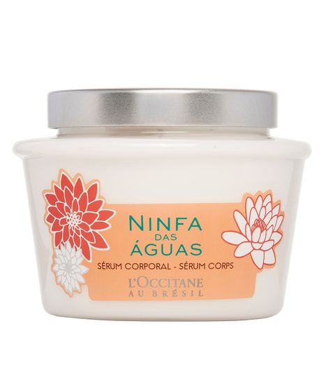 Serum-Desodorante-Corporal-Loccitane-au-Bresil-Ninfa-das-Aguas-200ml-Unico-9505180-Unico_1