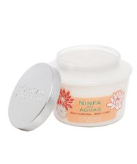 Serum-Desodorante-Corporal-Loccitane-au-Bresil-Ninfa-das-Aguas-200ml-Unico-9505180-Unico_2