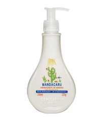 Creme-de-Banho-Loccitane-au-Bresil-Mandacaru-250ml-Unico-9505188-Unico_1