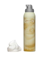 Espuma-de-Banho-Corporal-Loccitane-au-Bresil-Compota-Jenipapo-150ml-Unico-9505192-Unico_2 Espuma-de-Banho-Corporal-Loccitane-au-Bresil-Compota-Jenipapo-150ml-Unico-9505192-Unico_2