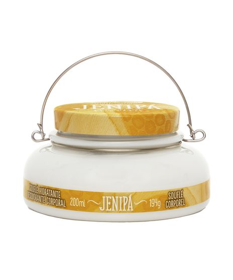 Soufle-Hidratante-Desodorante-Corporal-Loccitane-au-Bresil-Compota-Jenipapo-200ml-Unico-9505194-Unico_1