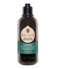 Shampoo-Hidratante-Loccitane-au-Bresil-Pataua-250ml-Unico-9505200-Unico_1