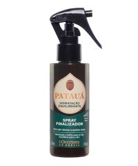 Spray-Finalizador-Hidratacao-Loccitane-au-Bresil-Pataua-120ml-Unico-9505204-Unico_1