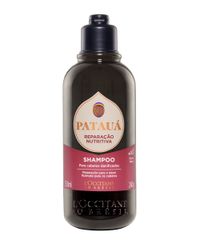 Shampoo-Reparacao-Loccitane-au-Bresil-Pataua-250ml-Unico-9505206-Unico_1